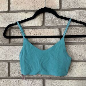 3for$20 bra no underwire xs